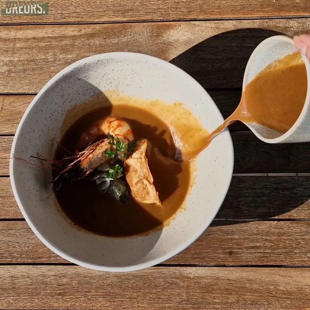 Breurs Boekelo_Enschede_slider_image_2