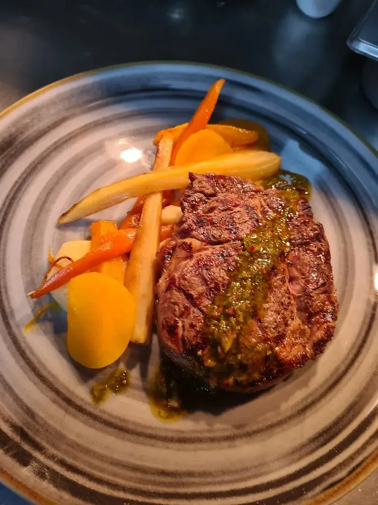 Breurs Boekelo_Enschede_slider_image_3