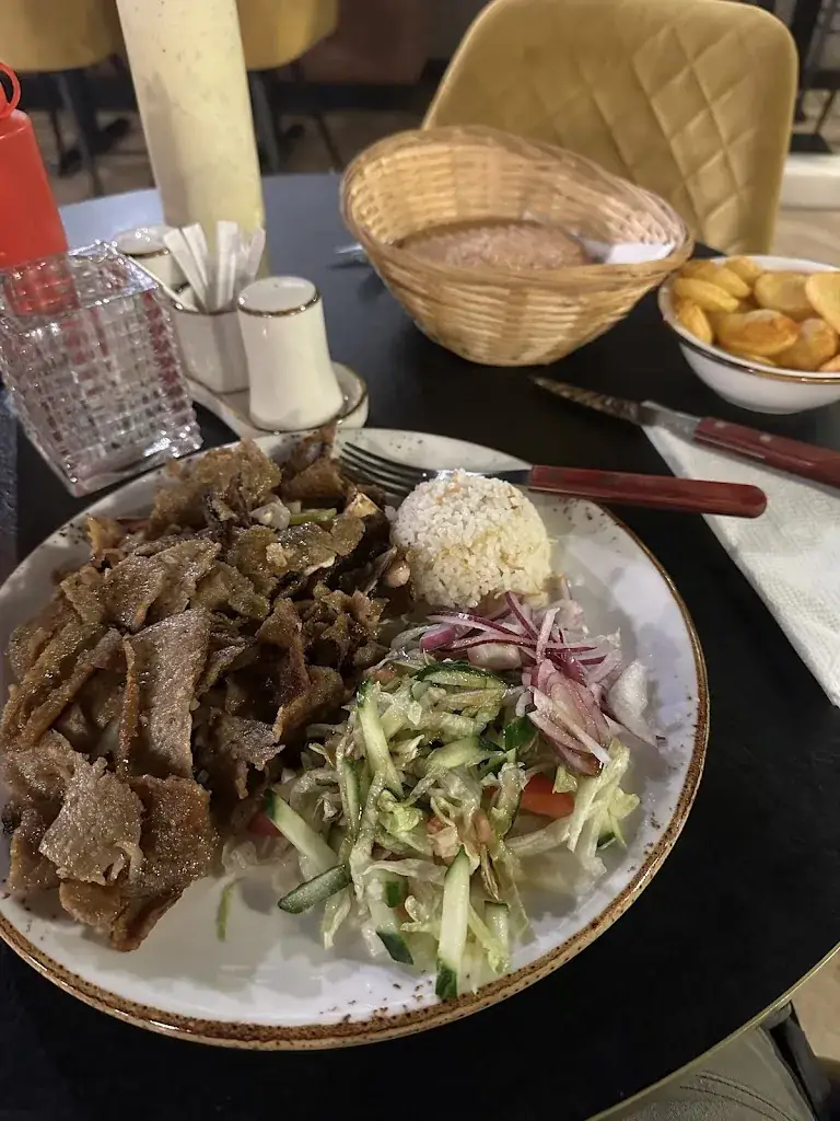 Restaurant de Molen_Haaksbergen_slider_image_2