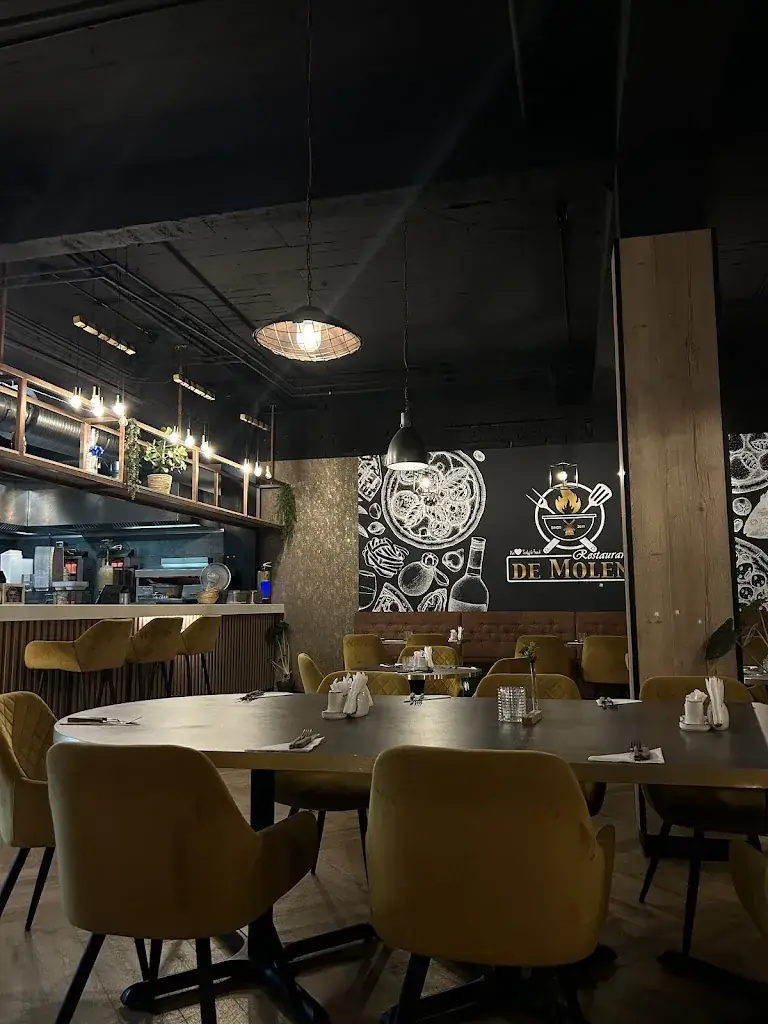 Restaurant de Molen_Haaksbergen_slider_image_3