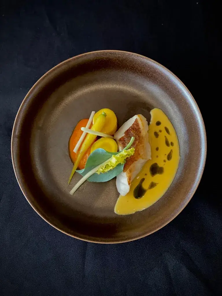 Menu_Restaurant De Oude Smidse Steenwijk_Steenwijk_image_8