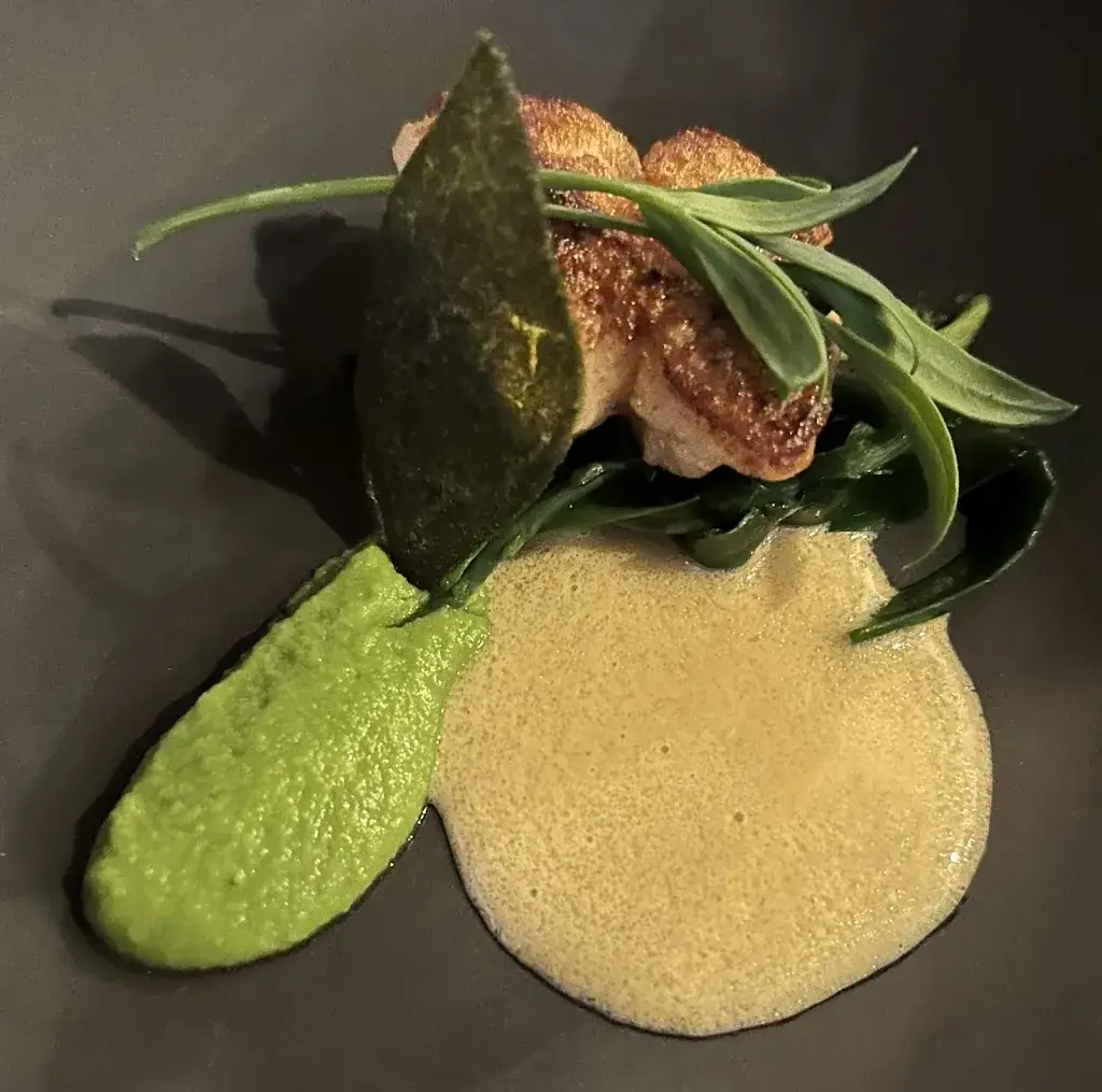 Restaurant De Oude Smidse Steenwijk_Steenwijk_slider_image_3