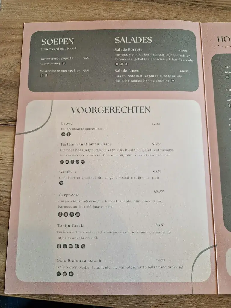 Menu_Bij Dagmar_Steenwijk_image_1