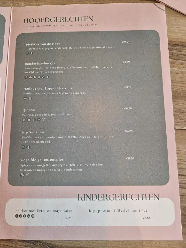 Menu_Bij Dagmar_Steenwijk_image_2