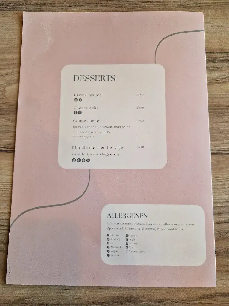 Menu_Bij Dagmar_Steenwijk_image_3