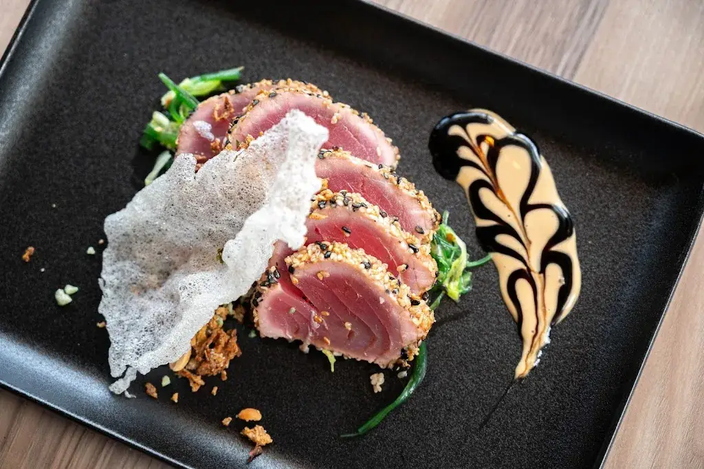 Bij Dagmar_Steenwijk_slider_image_2