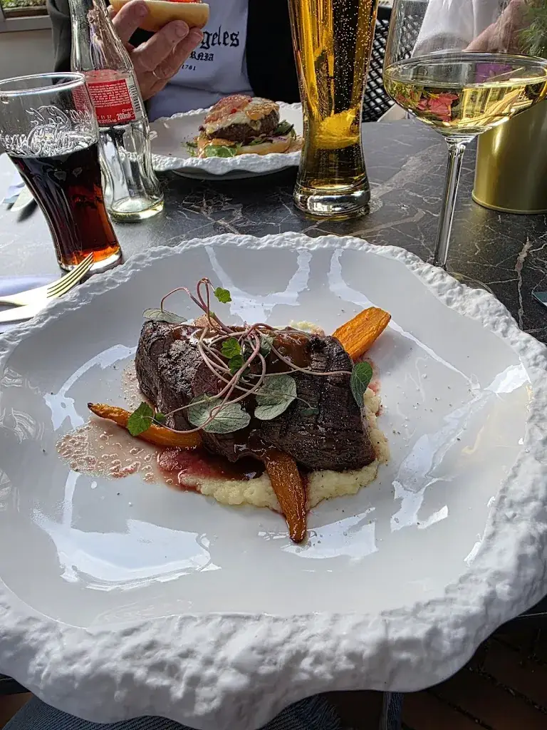 Bij Dagmar_Steenwijk_slider_image_3