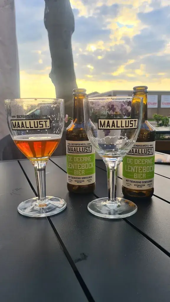 Menu_Restobar 't Veerhuys_Steenwijk_image_3