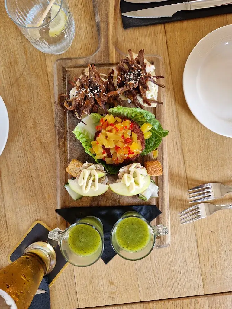 Menu_Restobar 't Veerhuys_Steenwijk_image_4