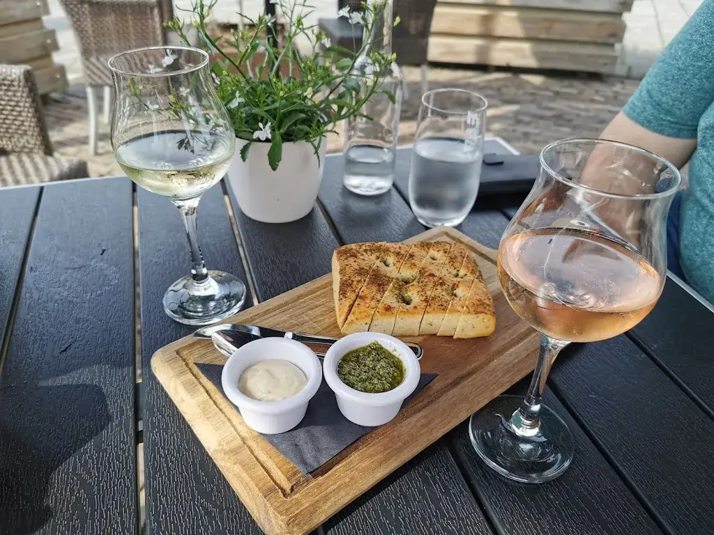 Menu_Restobar 't Veerhuys_Steenwijk_image_5