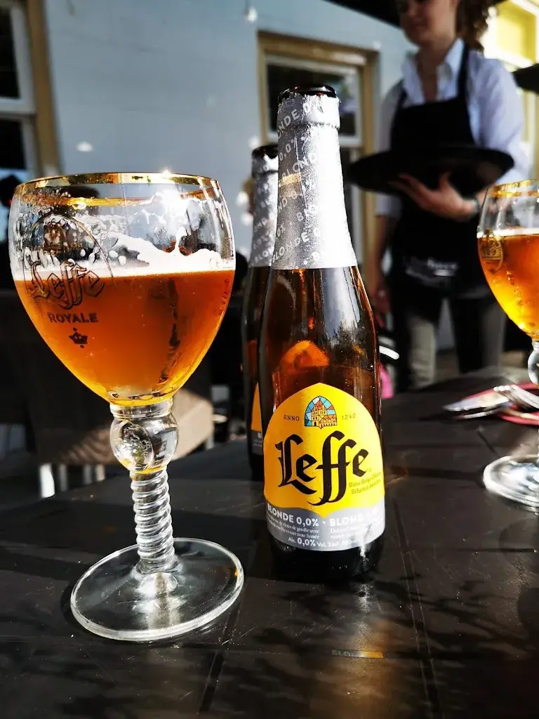 Menu_Restobar 't Veerhuys_Steenwijk_image_6