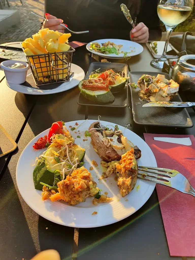 Menu_Restobar 't Veerhuys_Steenwijk_image_8