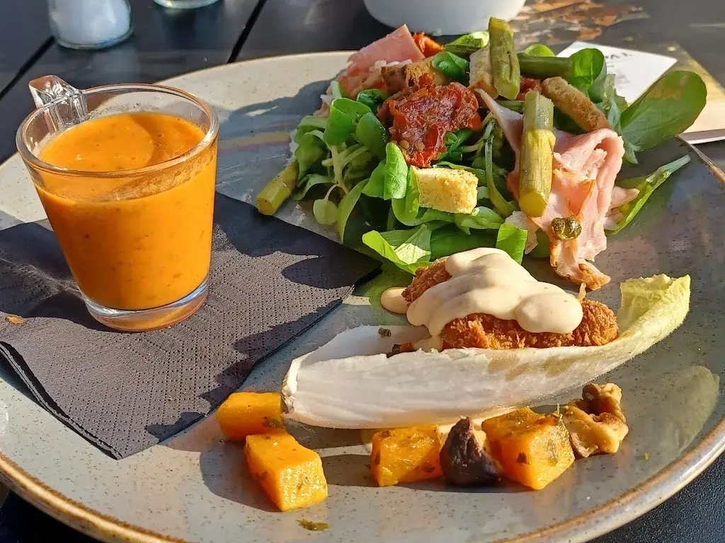 Menu_Restobar 't Veerhuys_Steenwijk_image_9