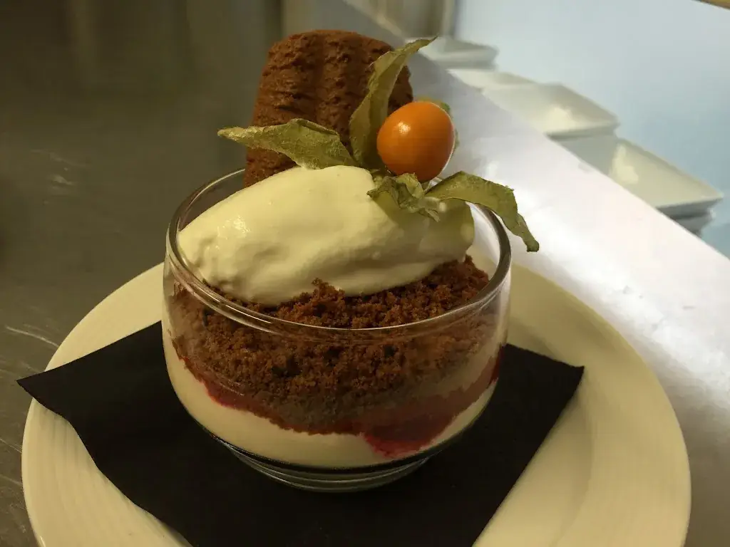 Restobar 't Veerhuys_Steenwijk_slider_image_2