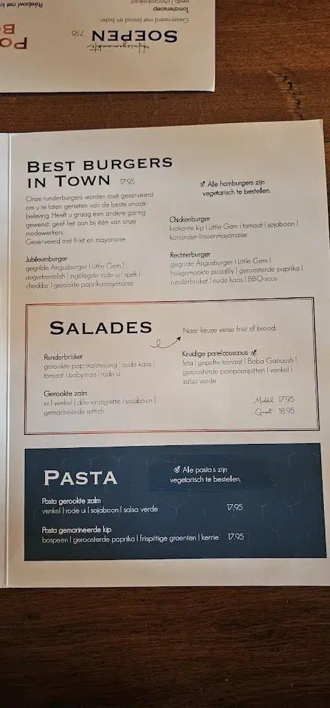 Menu_De heren van de Rechter_Steenwijk_image_1