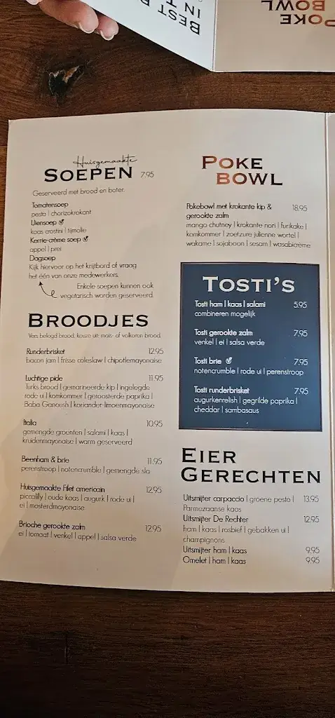 Menu_De heren van de Rechter_Steenwijk_image_3
