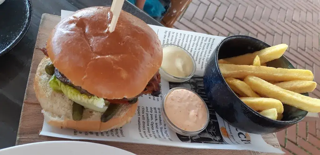 Menu_De heren van de Rechter_Steenwijk_image_5