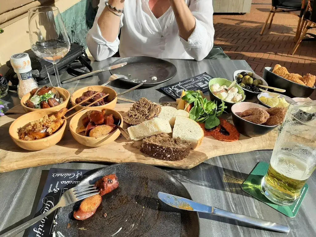 Menu_De heren van de Rechter_Steenwijk_image_6