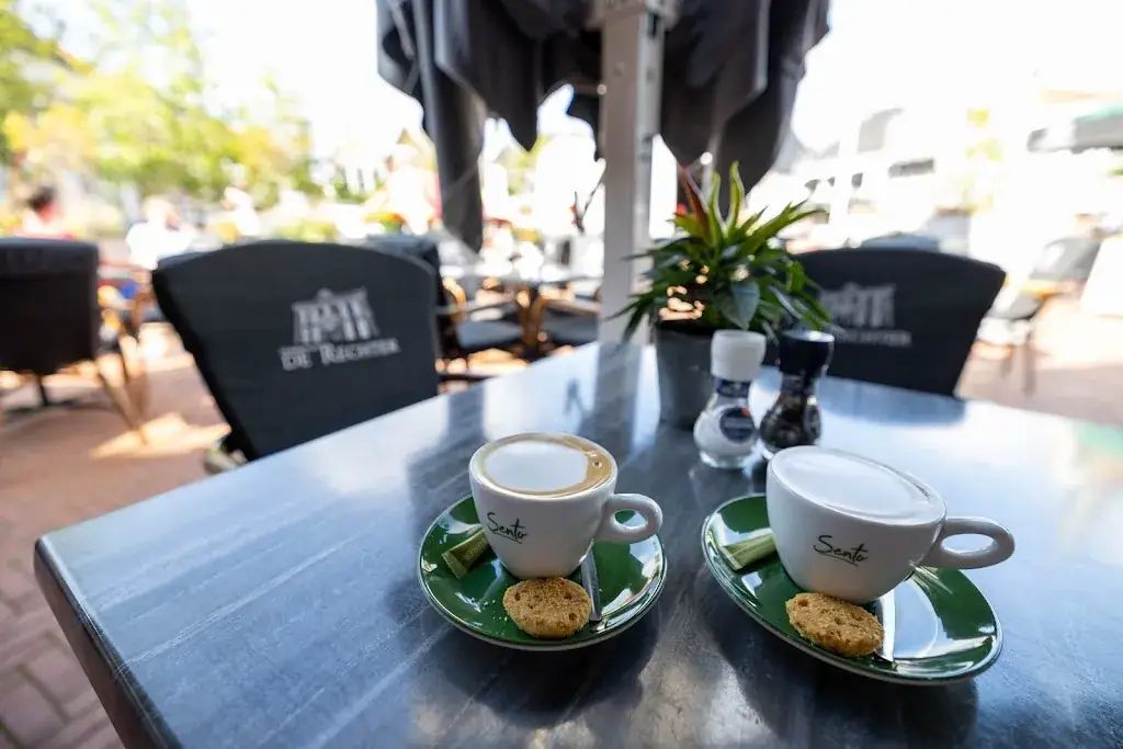 Menu_De heren van de Rechter_Steenwijk_image_8