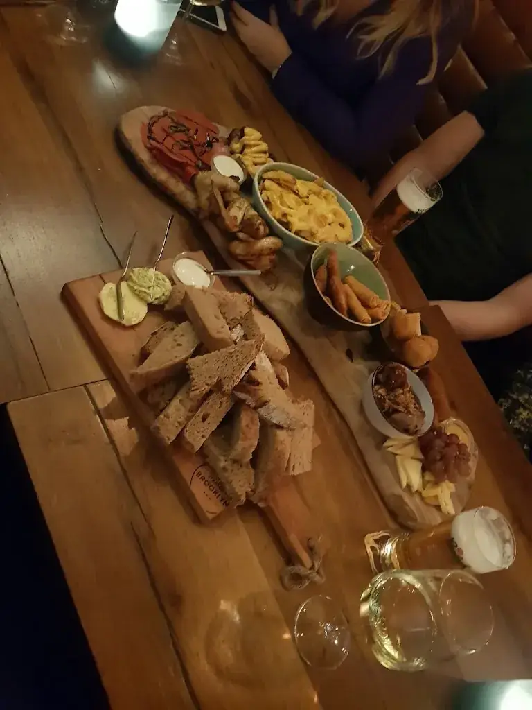 Menu_De heren van de Rechter_Steenwijk_image_9