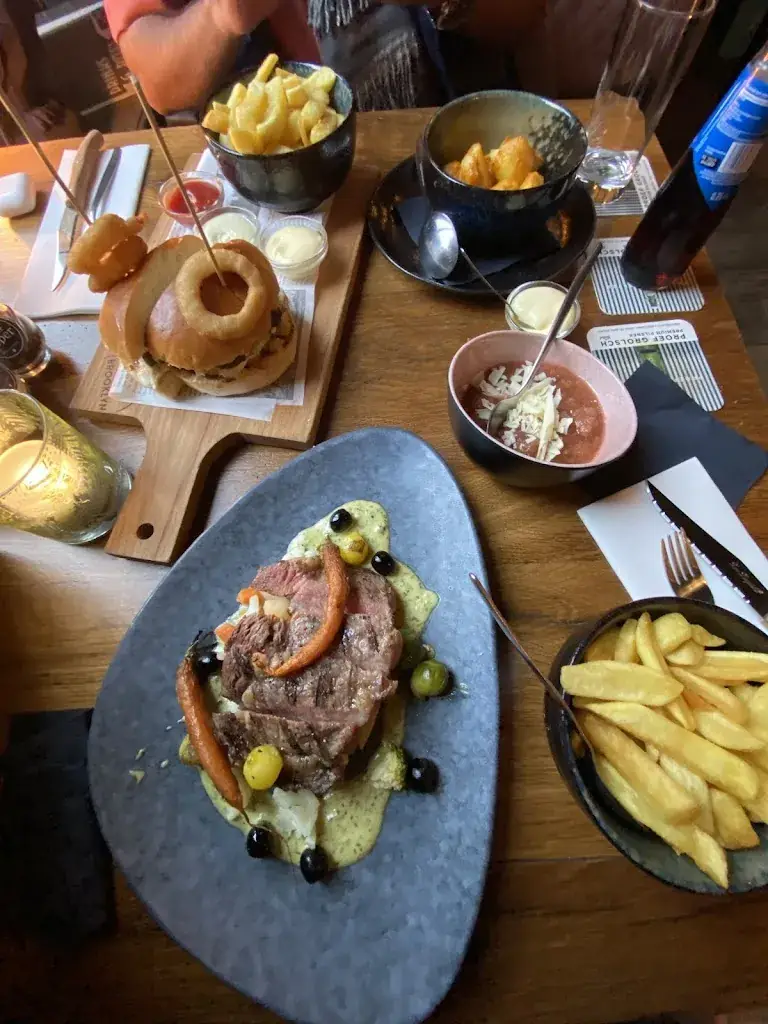 aoh200_De heren van de Rechter_Steenwijk_review