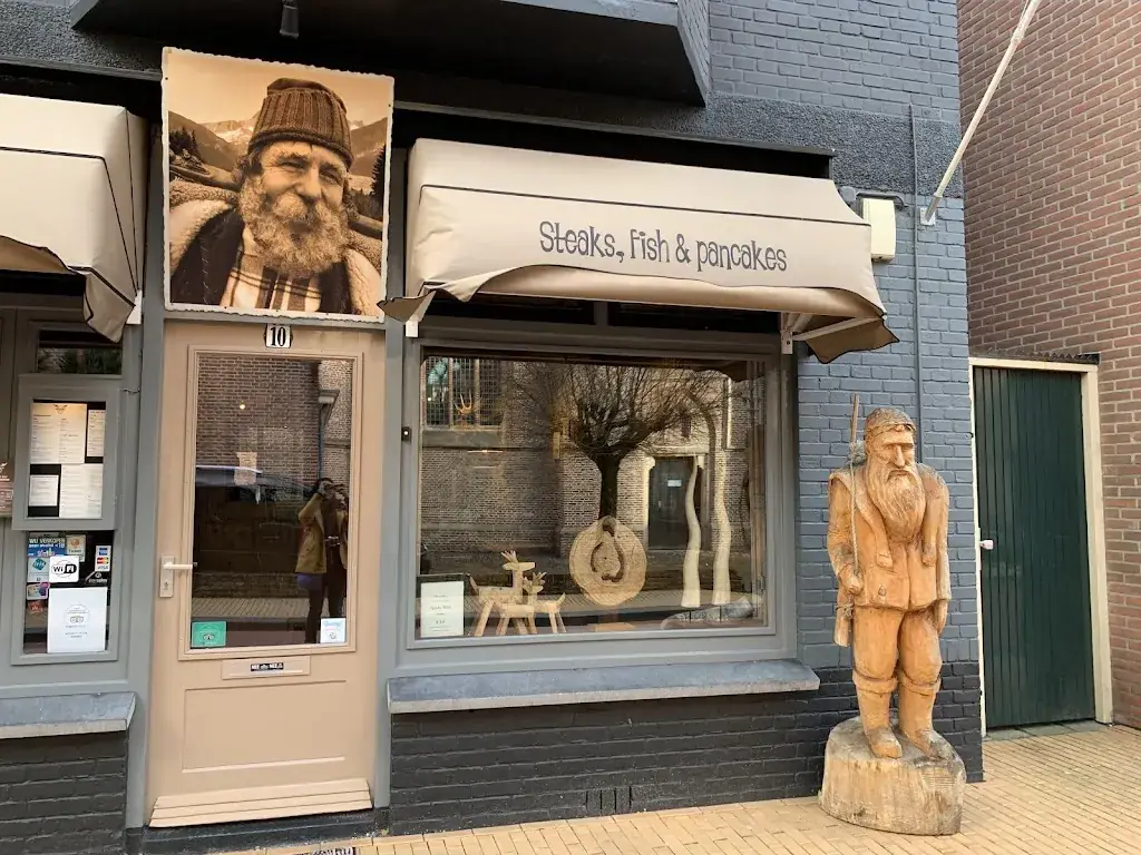 De heren van de Rechter_Steenwijk_slider_image_1