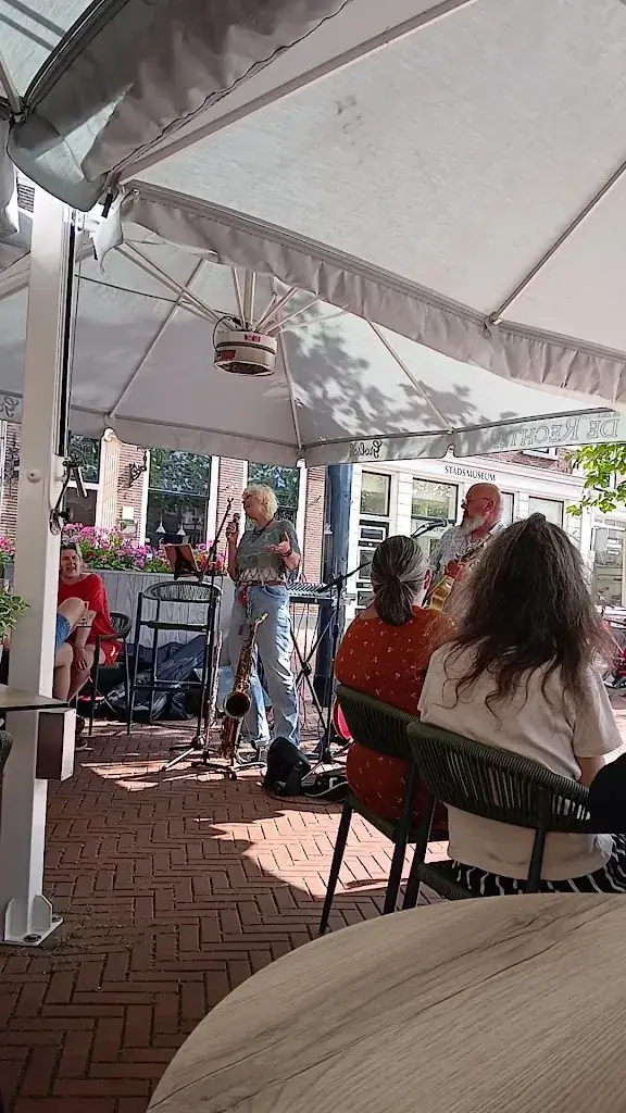 De heren van de Rechter_Steenwijk_slider_image_2