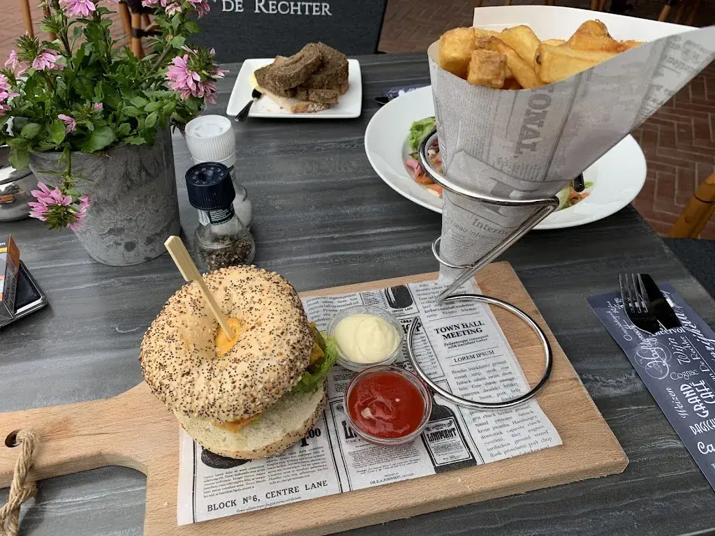 De heren van de Rechter_Steenwijk_slider_image_3