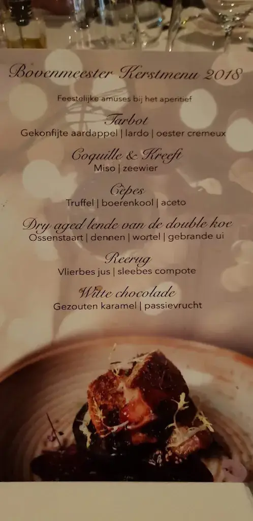 Menu_Bovenmeester diner & lounge_Steenwijk_image_2