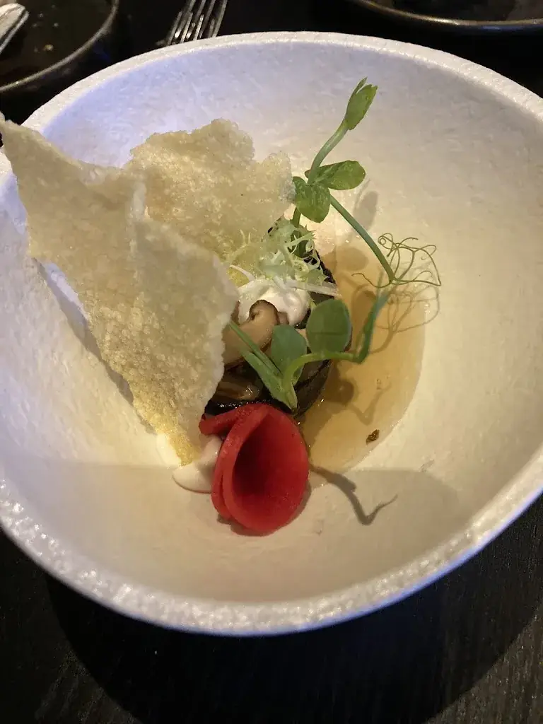 Menu_Bovenmeester diner & lounge_Steenwijk_image_3