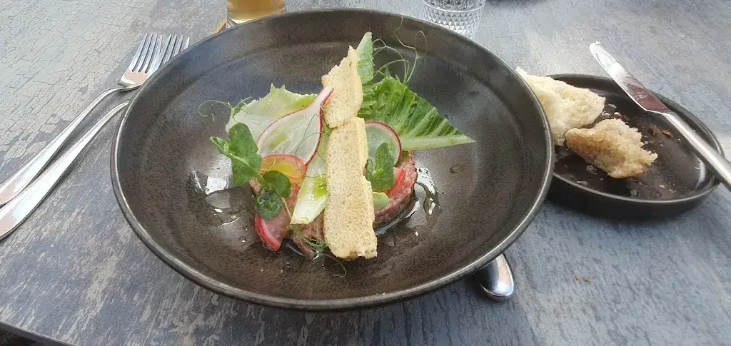 Menu_Bovenmeester diner & lounge_Steenwijk_image_4