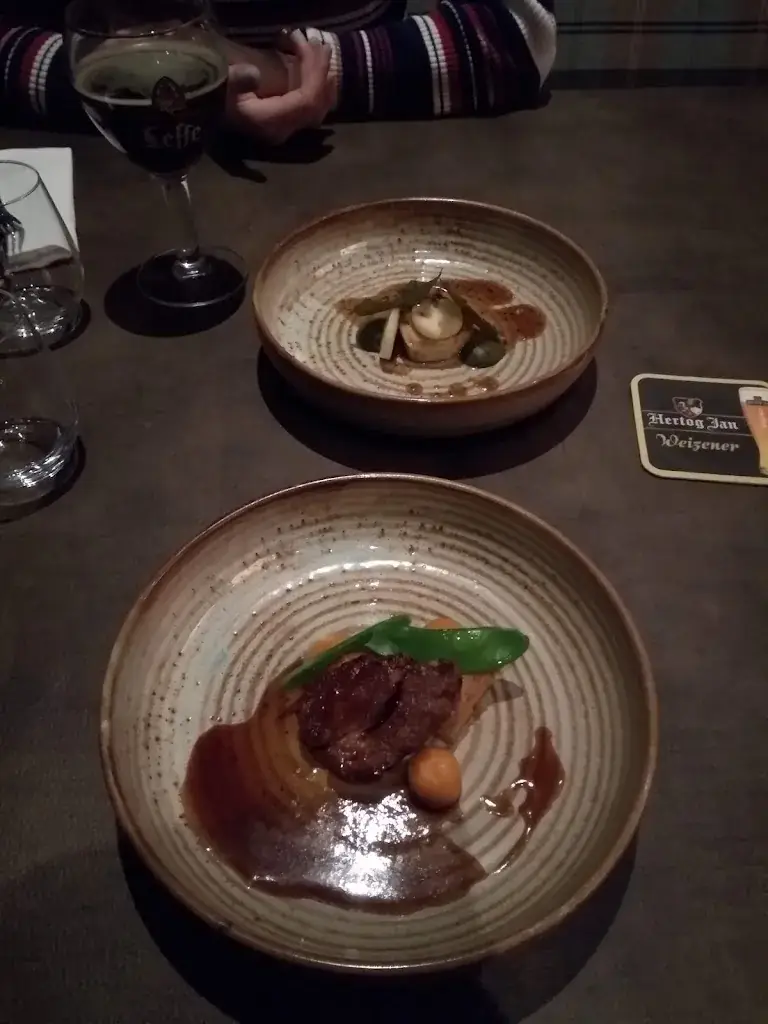 Menu_Bovenmeester diner & lounge_Steenwijk_image_5