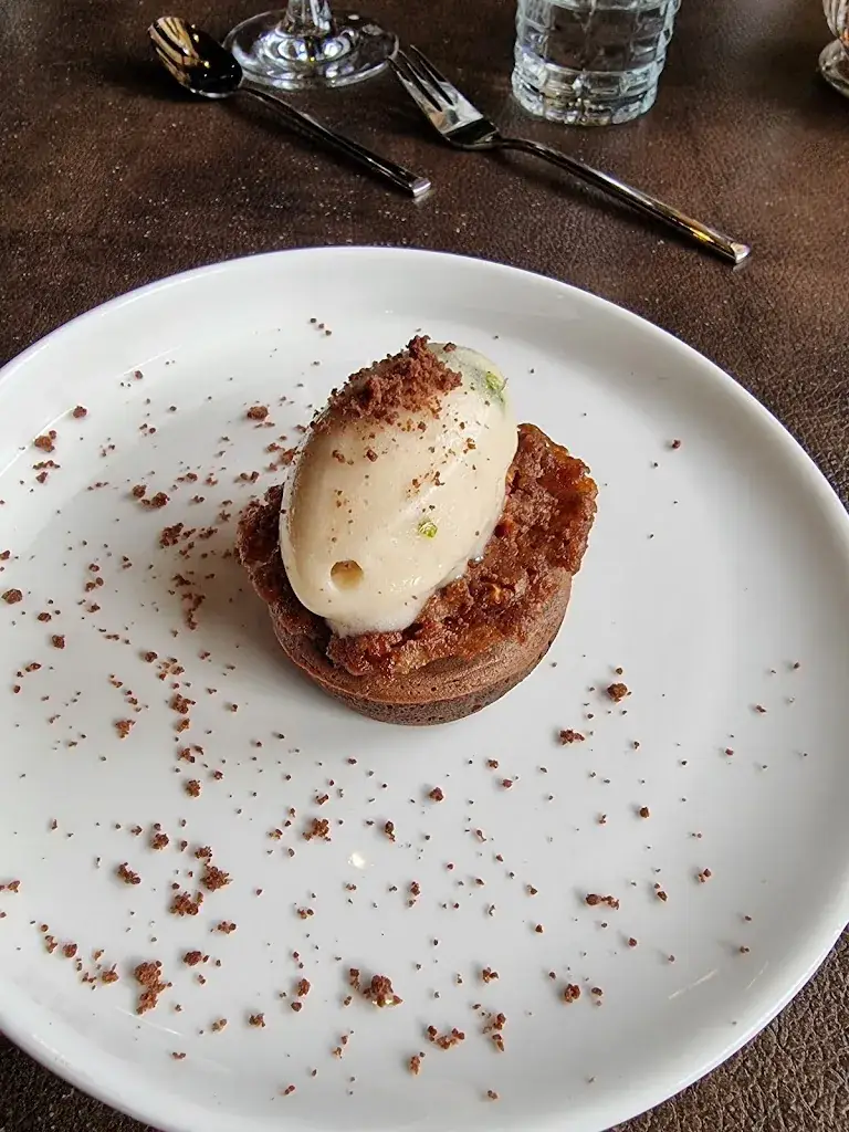 Menu_Bovenmeester diner & lounge_Steenwijk_image_6