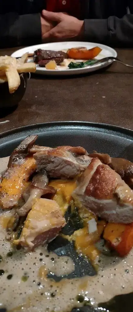 Menu_Bovenmeester diner & lounge_Steenwijk_image_7