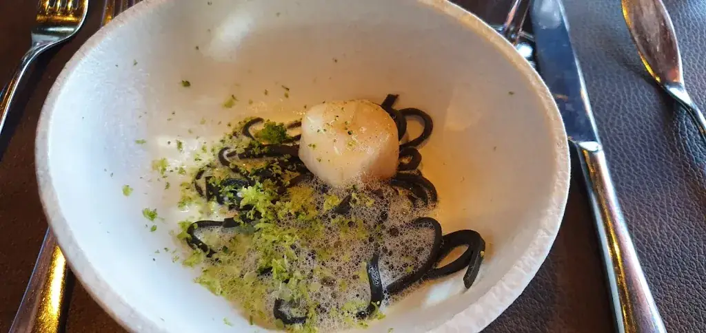 Menu_Bovenmeester diner & lounge_Steenwijk_image_8