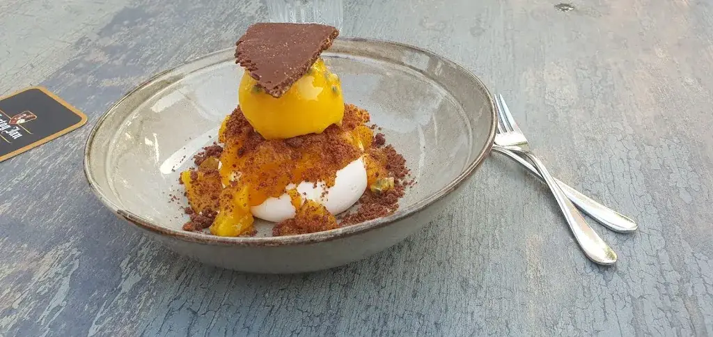 Menu_Bovenmeester diner & lounge_Steenwijk_image_9