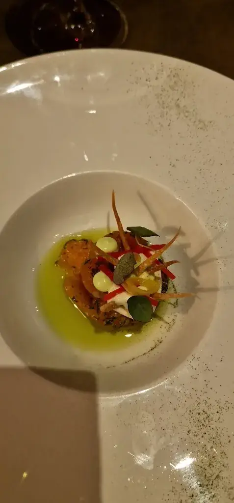 Bovenmeester diner & lounge_Steenwijk_slider_image_2