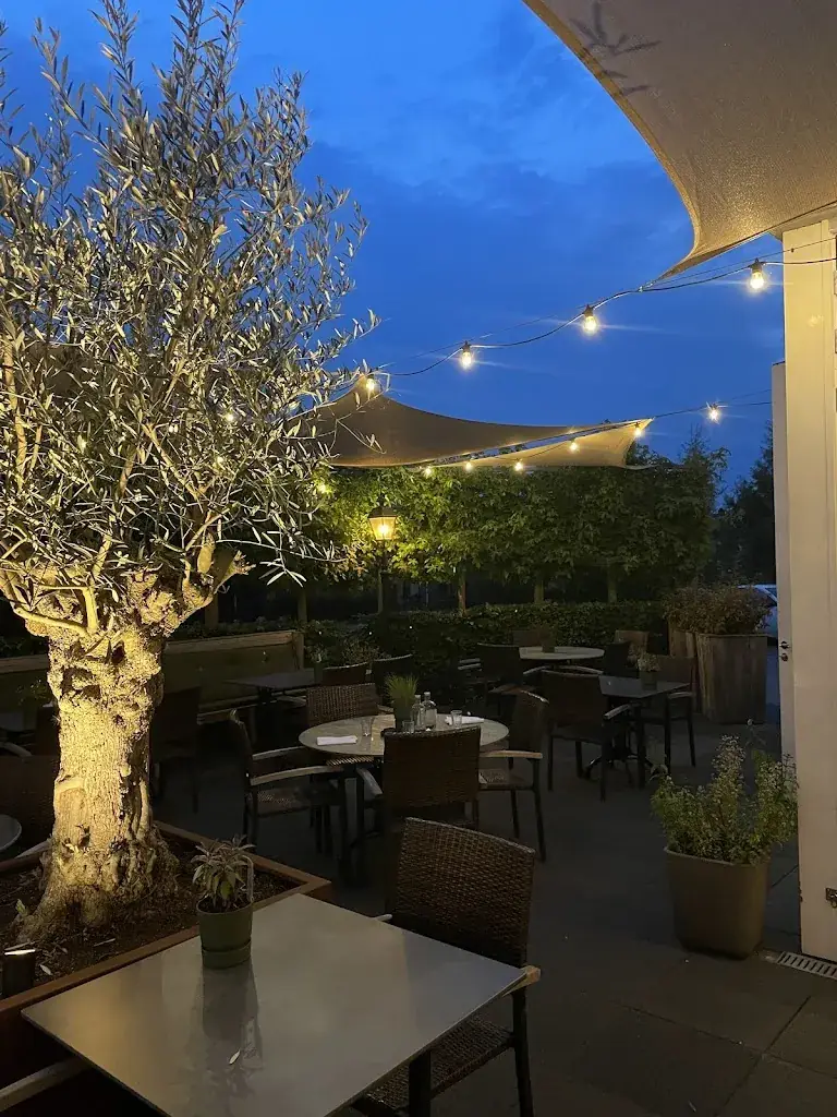 Bovenmeester diner & lounge_Steenwijk_slider_image_3