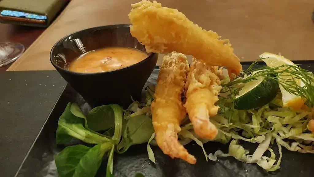 Menu_Pand 1875_Steenwijk_image_1