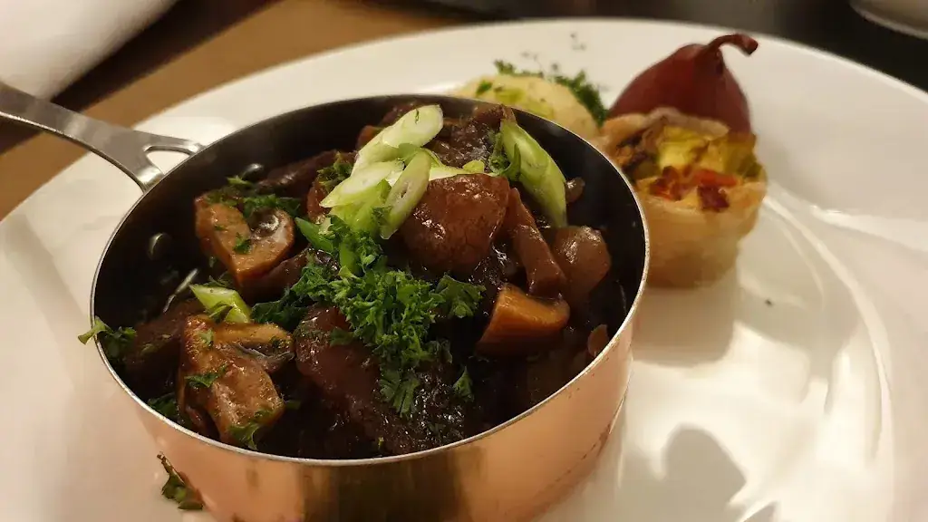 Menu_Pand 1875_Steenwijk_image_2