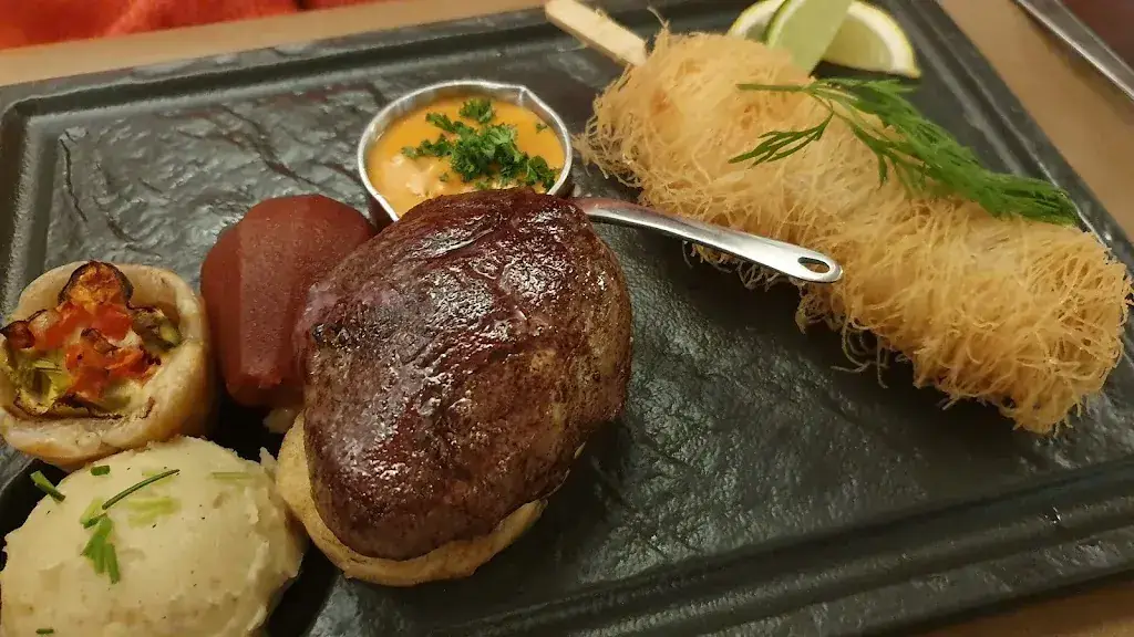 Menu_Pand 1875_Steenwijk_image_3