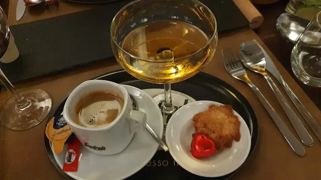 Menu_Pand 1875_Steenwijk_image_4