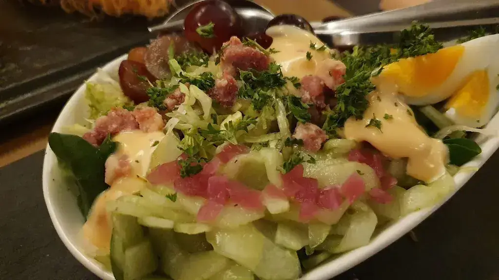 Menu_Pand 1875_Steenwijk_image_5