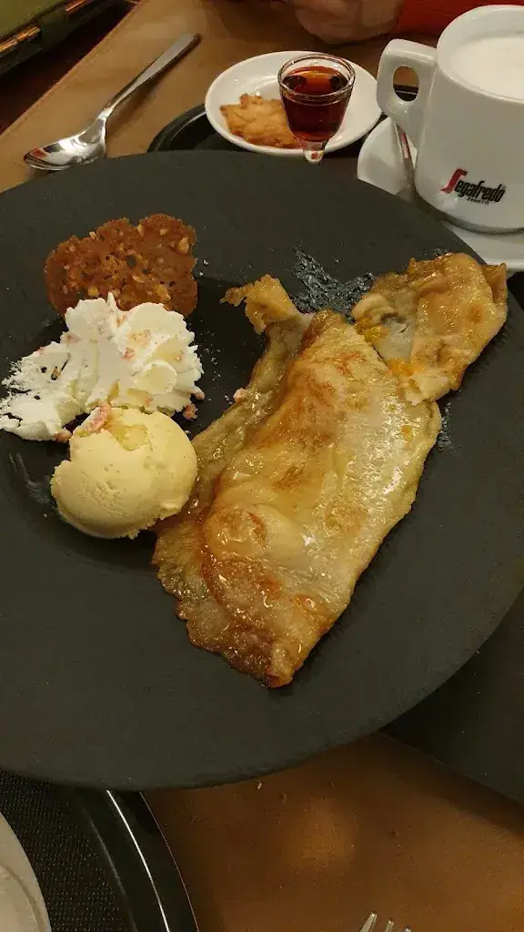 Menu_Pand 1875_Steenwijk_image_6