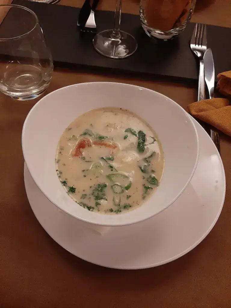 Menu_Pand 1875_Steenwijk_image_7