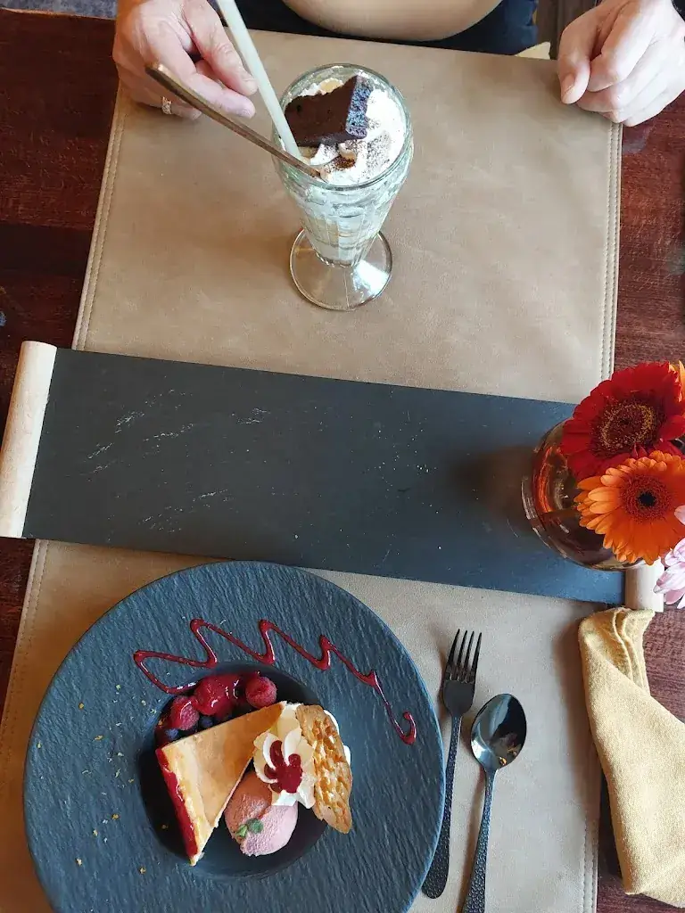 Menu_Pand 1875_Steenwijk_image_8