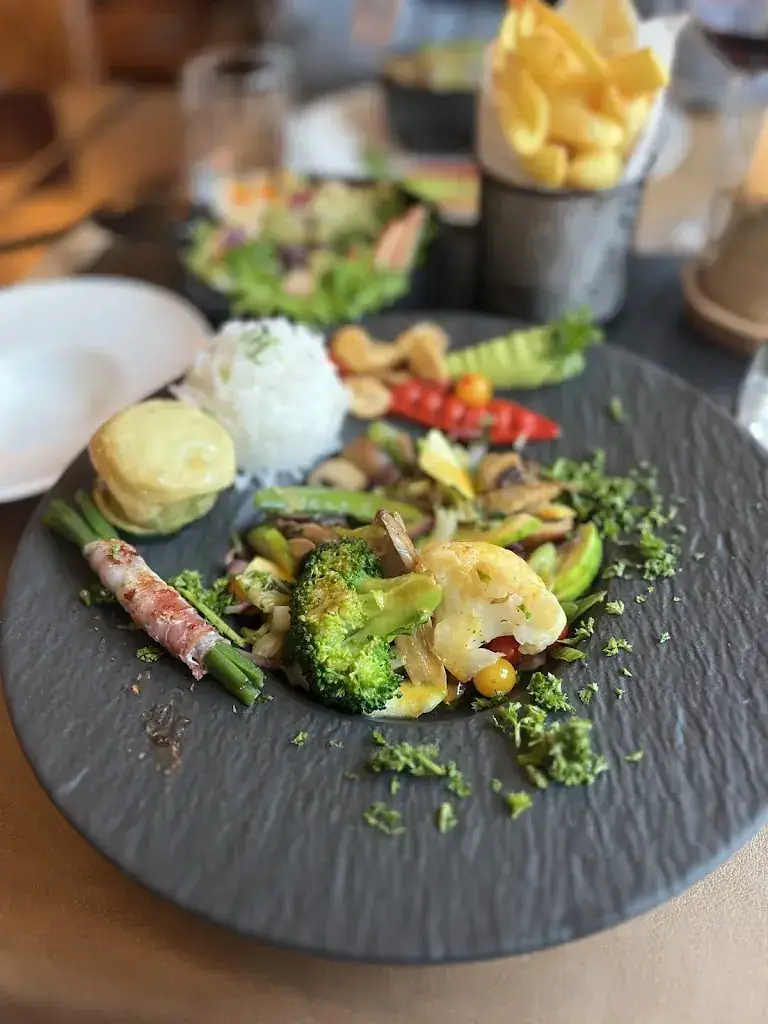 Menu_Pand 1875_Steenwijk_image_9