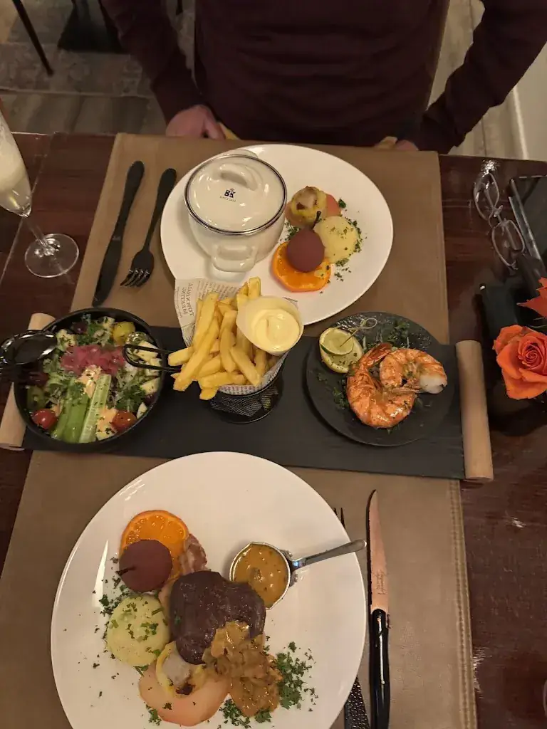 Aliia van den Brakel_Pand 1875_Steenwijk_review