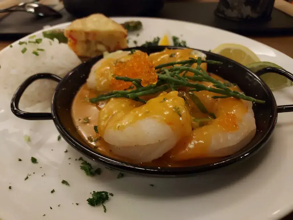 Jacqueline L_Pand 1875_Steenwijk_review