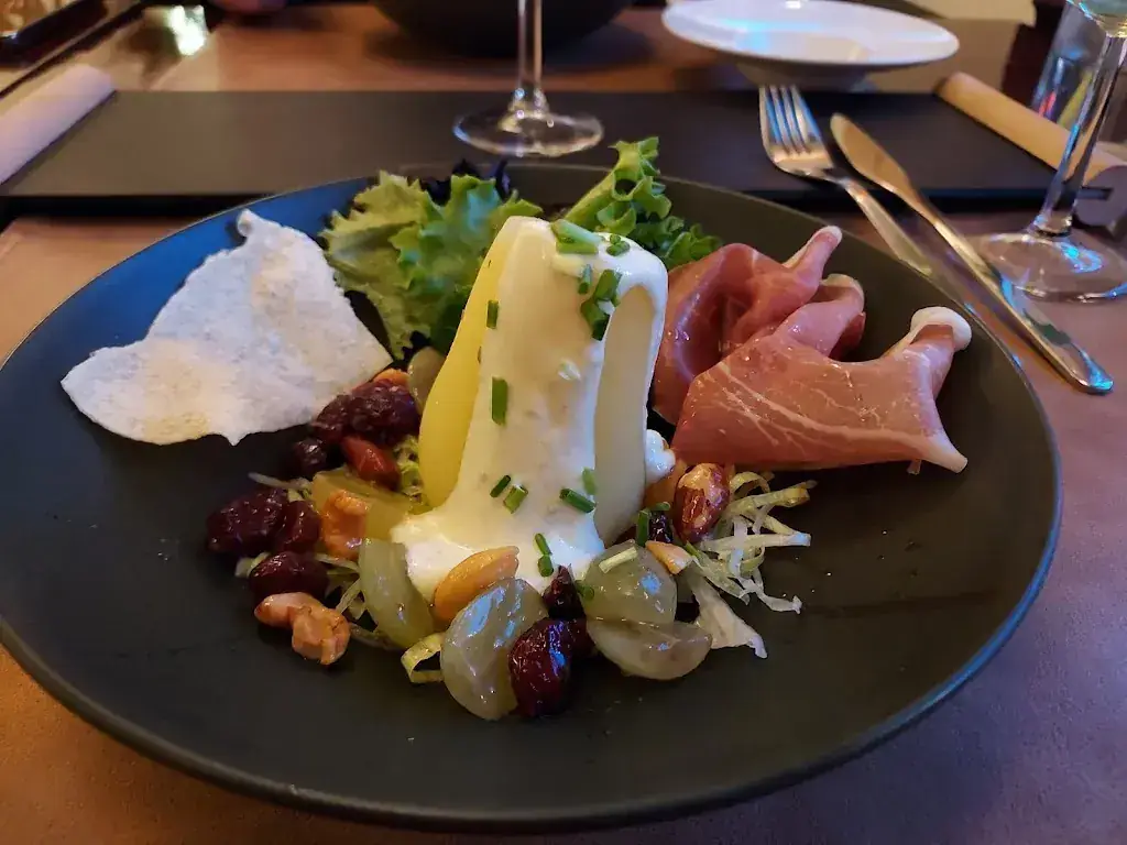 Pand 1875_Steenwijk_slider_image_2